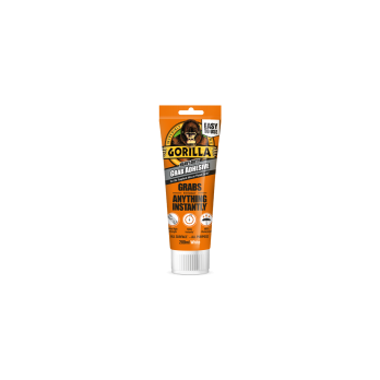 Gorilla Grab Adhesive 200ml