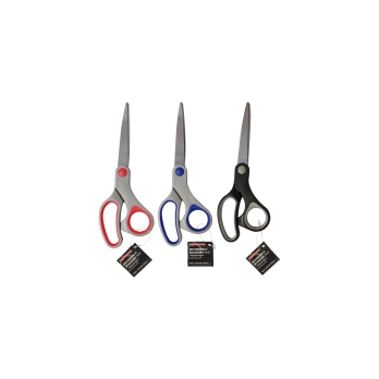 SupaHome Household Scissors 6.5"