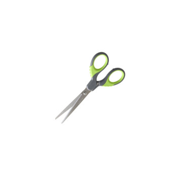 Probus Soft Grip Scissors 17.5cm