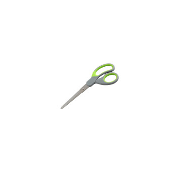 Probus Soft Grip Scissors 20cm