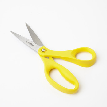 Oasis Scissors - Useful for ribbon & film