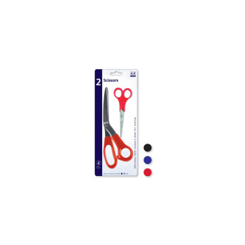 Anker Scissors Pack 2