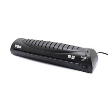 Texet 2 Roller Laminator A3