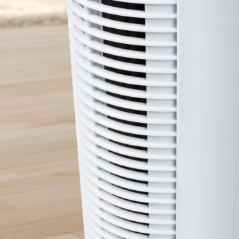 SupaCool Tower Fan 810mm High