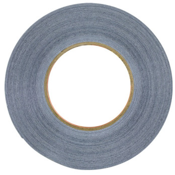Gorilla Tape Black 32m Roll - double thick adhesive