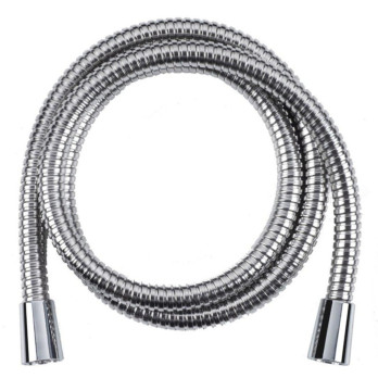 Blue Canyon Fremont Stainless Steel Shower Hose 1.75m