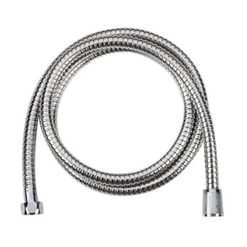 Blue Canyon Marino Stainless Steel Shower Hose 2m