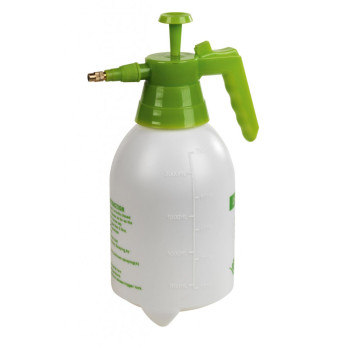 SupaGarden Multi-Purpose Pressure Sprayer 2L