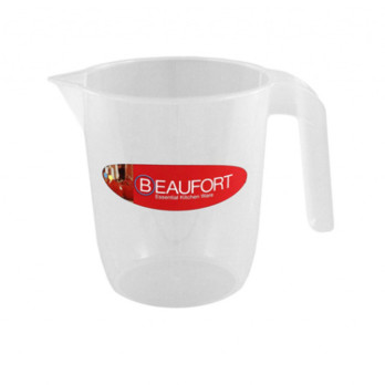 Beaufort Measuring Jug 500ml