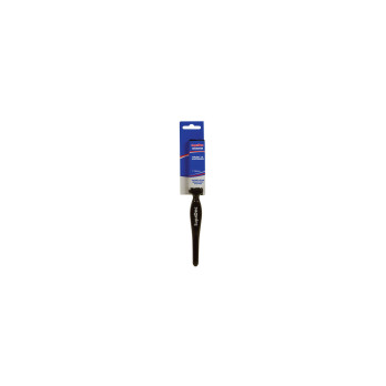 SupaDec Decorator Paint & Varnish Brush 1"/25mm