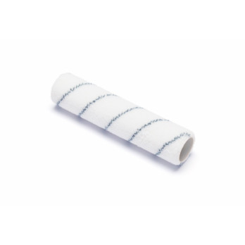 Harris Seriously Good Roller Sleeve Short Pile 9"