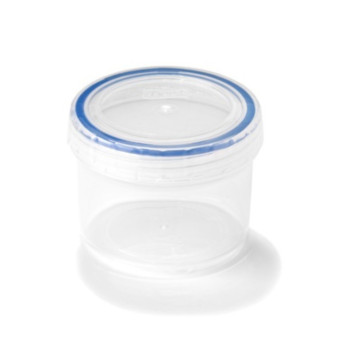 Lock & Lock Round Twist 150ml