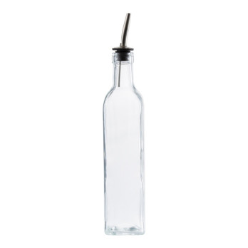 Ravenhead Essentials Oil Bottle 500ml