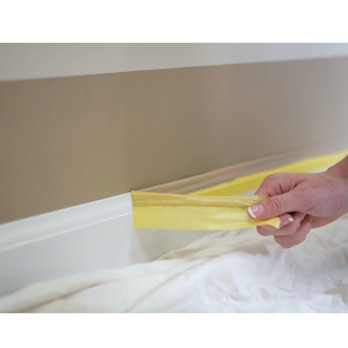 Frog Tape Painter's Masking Tape 36mm x 41.1m Delicate Surface