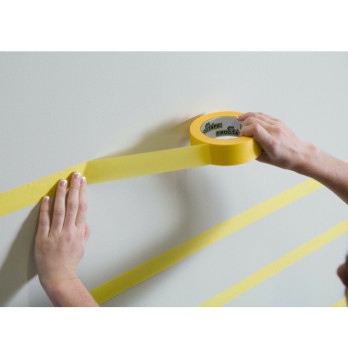 Frog Tape Painter's Masking Tape 36mm x 41.1m Delicate Surface