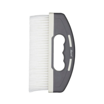 Harris Seriously Good Paper Hanging Brush 9"