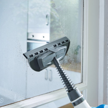 Tower TSH10 Handheld Steam Cleaner - Heats up in 3 mins