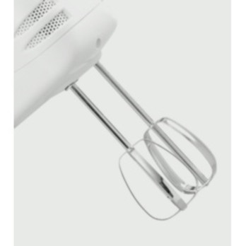 Russell Hobbs Hand Mixer - 6 Speeds