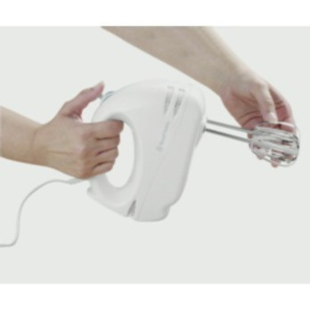Russell Hobbs Hand Mixer - 6 Speeds