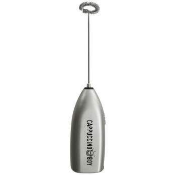 Fackelmann Milk Foamer