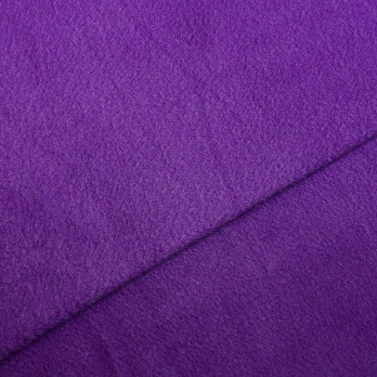 Polar Fleece Anti Pill Spun 100% Polyester Super Soft Blankets Hoodies Toys 2 Way Stretch!