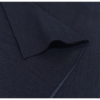 Denim Fabric 100% Quality Cotton Durable 8oz Shirts Trousers Dresses 170cm Wide!