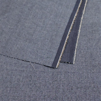 Denim Fabric 100% Quality Cotton Durable 8oz Shirts Trousers Dresses 170cm Wide!