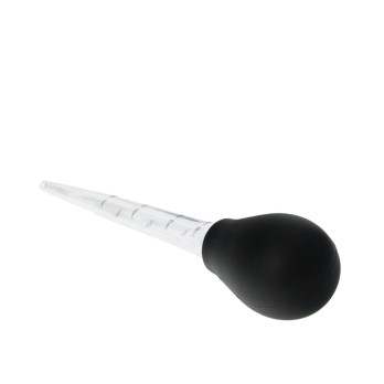 Tala Baster With Silicone Bulb And Brush