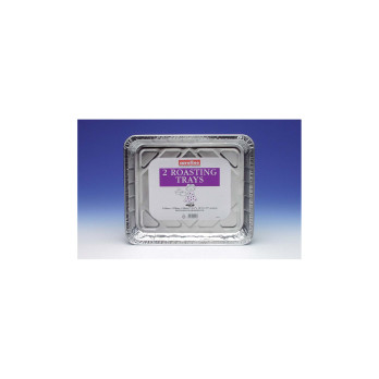 Caroline Oven Roasting Tray 2 Pack