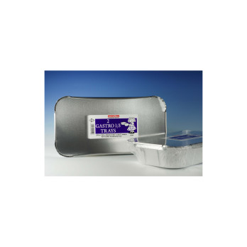 Caroline Gastronorm 1/3 Tray 2 Pack