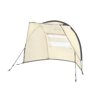 Bestway Detachable Canopy 6 x 37 x 43" - Suitable for all Lay-Z-Spa