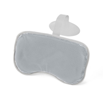 Bestway Padded Pillow Set - Ergonomically designed