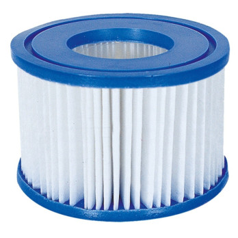 Bestway Filter Replacement Cartridge for Lay-Z-SpaTM