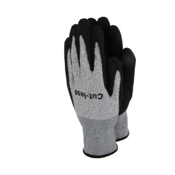 Town & Country Cut-Less Gloves Medium