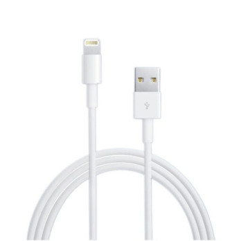 Extrastar USB 2.0 Lighting Charging Cable 3m