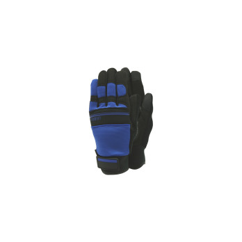 Town & Country Ultimax Gloves Ladies - M
