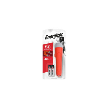 Energizer Magnetic Torch HAND