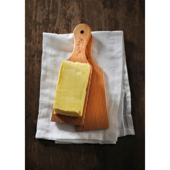 Kilner Butter Paddles Set 2 - 23cm length x 7cm width