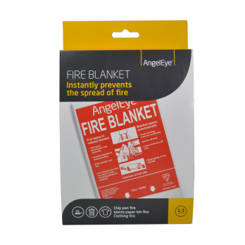 Fire Angel AngelEye Fire Blanket