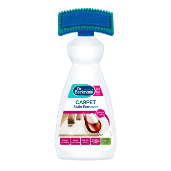 Dr Beckmann Carpet Stain Remover 650ml
