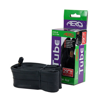 Aero Sport Inner Tube 29" 