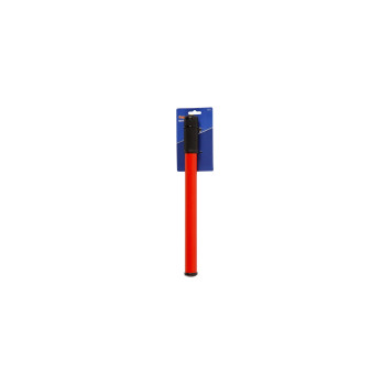 SupaTool Bicycle Pump 14" 