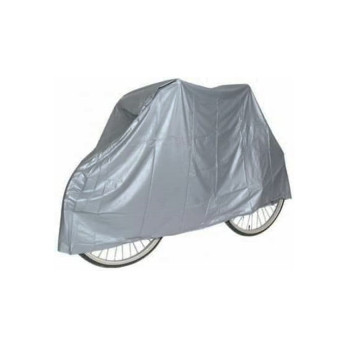 Sport Direct Bicycle Cover