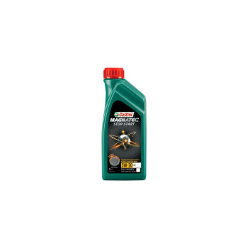 Magnatec 5w-30 Stop Start A5 1L
