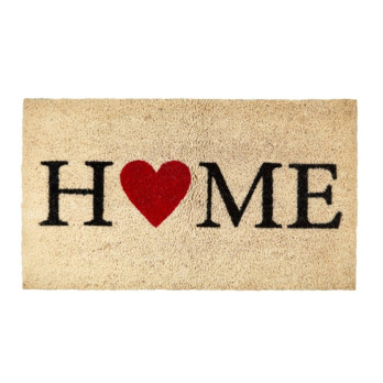 Groundsman Home Design  Doormat 40 x 70cm