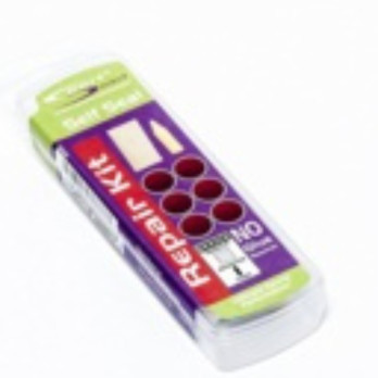 Sport Direct Self Seal Repair Kit