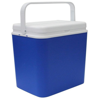 Pendeford Cool Box 24L