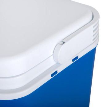 Pendeford Cool Box 24L