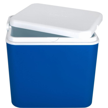 Pendeford Cool Box 24L