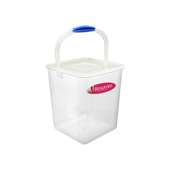 Beaufort Storage Box 10L
